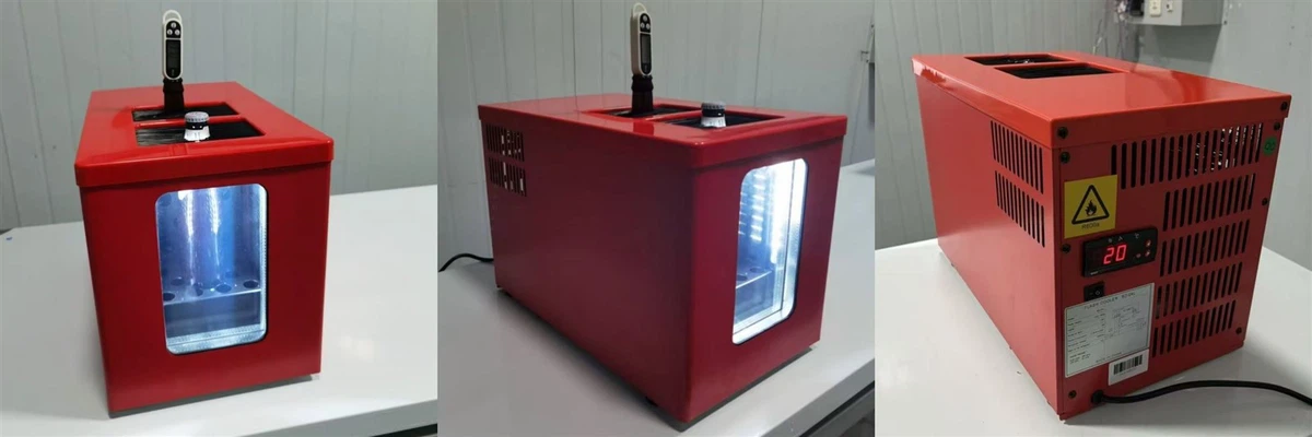 flash cooler red 2 flash cooler red 2