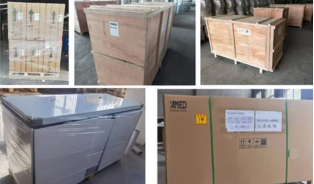 product-1179-693 product-1179-693