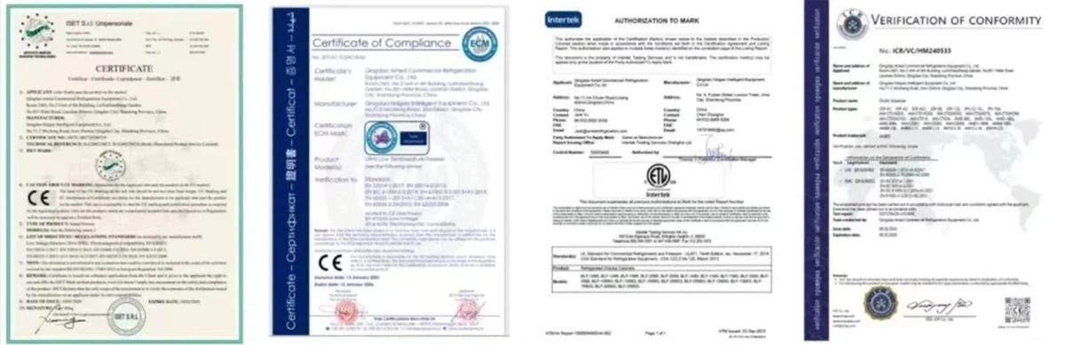 01ac20bf09a315ec763a1eb61d0cb15.jpg 01ac20bf09a315ec763a1eb61d0cb15.jpg